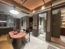 Artisan 8 (D20), Apartment #562563591